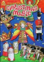 Discovering Christmas Magic (Model Magic) - Olga Fox, Mark Fox