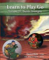 Learn to Play Go, Vol. 4: Battle Strategies - Janice Kim