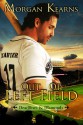 Out of Left Field - Morgan Kearns