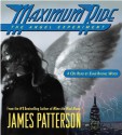 Maximum Ride: The Angel Experiment - James Patterson