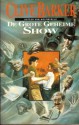 De grote geheime show - Clive Barker