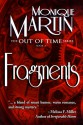 Fragments - Monique Martin