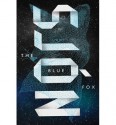 [ The Blue Fox By Sjon ( Author ) Paperback 2013 ] - Sjon