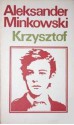 Krzysztof - Aleksander Minkowski