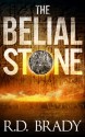 The Belial Stone - R.D. Brady