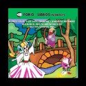 Blanca Nieves y Muchos Cuentos Mas, Volume 3 [Snow White and Many More Stories, Volume 3] - various, various, Inc Yoyo USA