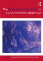 The Routledge Companion to Experimental Literature - Joe Bray, Alison Gibbons, Brian McHale