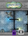 Gamescapes: Archon Station - Jason A. Engle