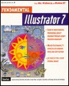 Fundamental Illustrator 7 - Steve Bain