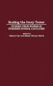 Scaling the Ivory Tower: Stories from Women in Business School Faculties - Robert Kenny