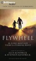 Flywheel: In Every Man's Life There's a Turning Point - Alex Kendrick, Tom Parks