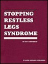 Stopping Restless Legs Syndrome - L. E. Mills