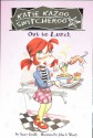 Out to Lunch - Nancy E. Krulik