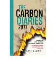 The Carbon Diaries 2017 - Saci Lloyd