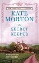 The Secret Keeper - Kate Morton