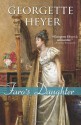 Faro's Daughter - Georgette Heyer