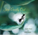 Step Gently Out - Helen Frost, Rick Lieder