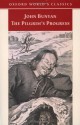 The Pilgrim's Progress (Oxford World's Classics) - John Bunyan, W.R. Owens