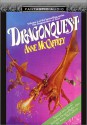 Dragonflight / Dragonquest - Anne McCaffrey, Adrienne Barbeau