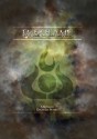 Everflame - Dylan Lee Peters