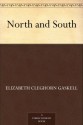 North and South - Elizabeth Gaskell