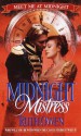 Midnight Mistress (Meet Me at Midnight) - Ruth Owen