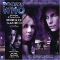 Doctor Who: Horror of Glam Rock - Paul Magrs