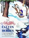 The Authoritative Calvin and Hobbes (Library) - Bill Watterson