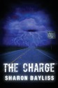 The Charge - Sharon Bayliss