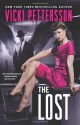 The Lost - Vicki Pettersson