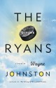 The Divine Ryans - Wayne Johnston