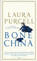 Bone China - Laura Purcell