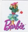 Barbie: In Fashion - Laura Jacobs