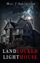 Landlocked Lighthouse - Mixi J Applebottom