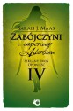 Zabójczyni i Imperium Adarlanu - Sarah J. Maas