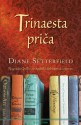 Trinaesta priča - Diane Setterfield