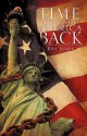 Time to Take America Back - Ken Jones