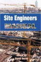 Site Engineers Manual - David K. Doran