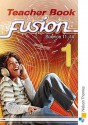 Fusion (Fusion Teacher Book) - Darren Forbes, Lawrie Ryan, Ruth Miller, Nick Pollock, Geoff Carr