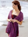 Classic Elite Pattern Book 9178 Summer Breeze Browse Book (Classic Elite Knitting Patterns) - Royal Yarns