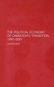 The Political Economy of Cambodia's Transition, 1991-2001 - Caroline Hughes