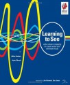 Learning to See: Value Stream Mapping to Add Value and Eliminate MUDA - Mike Rother, John Shook, Jim Womack