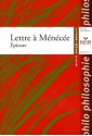 Lettre à Ménécée - Epicurus