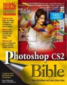 Photoshop CS2 Bible - Laurie Ann Ulrich Fuller