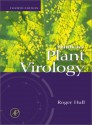 Matthews' Plant Virology - Roger Hull