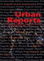 Urban Reports: Urban strategies and visions in mid-sized cities in a local and global context - Nicola Schueller, Petra Wollenberg, Kees Christiaanse