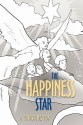 The Happiness Star - Christine Fox