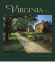 Virginia Simply Beautiful - Charles Gurche