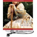 A Bride in the Bargain, 10 CDs [Complete & Unabridged Audio Work] - Deeanne Gist, Linda Stephens