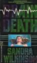 Brain Death - Sandra Wilkinson